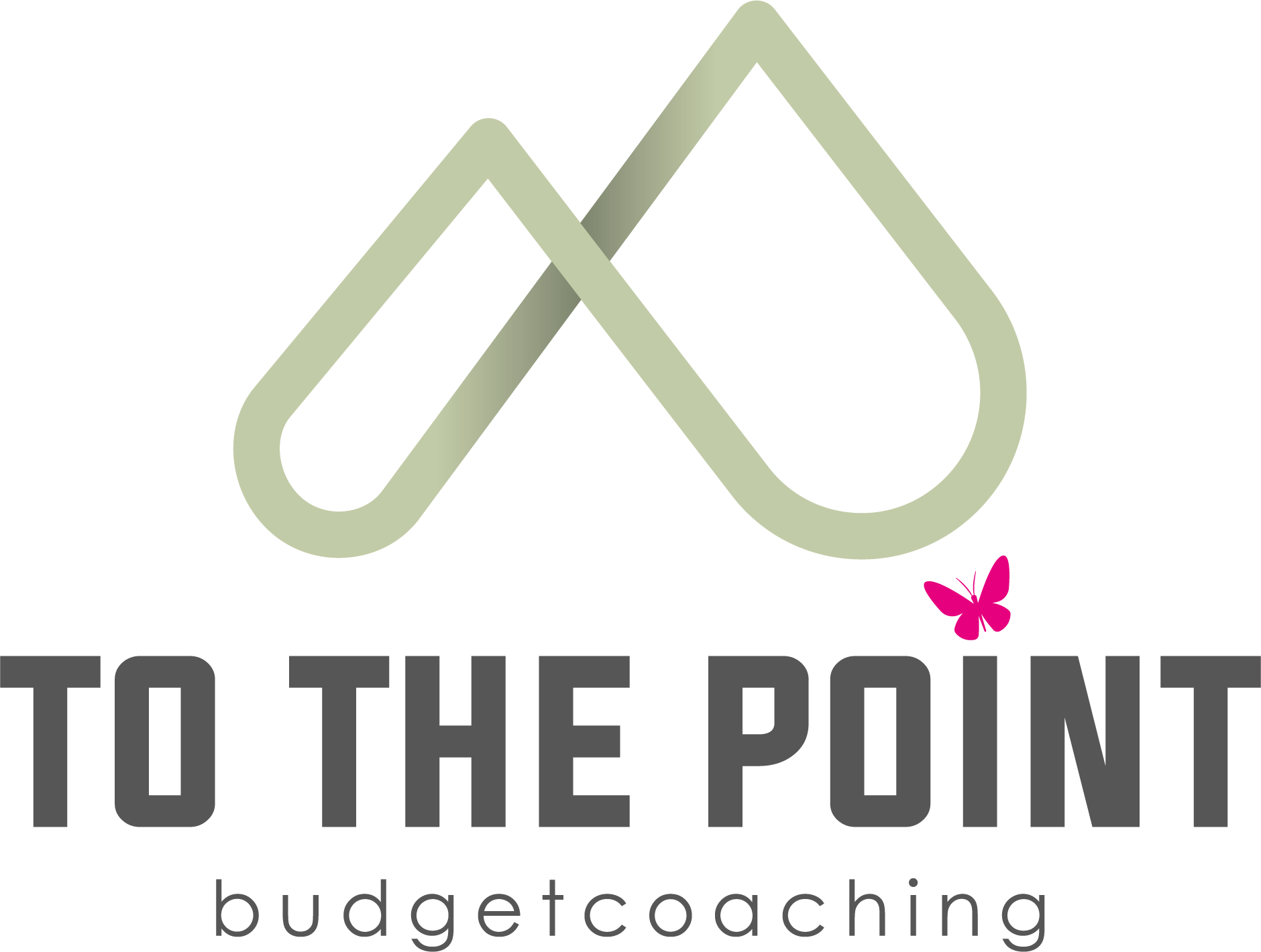 To The Point Budget Coaching